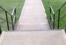 Eli Watersdisabled-handrails-1.jpg; ?>