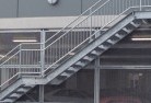 Eli Watersdisabled-handrails-2.jpg; ?>
