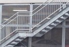 Eli Watersdisabled-handrails-3.jpg; ?>